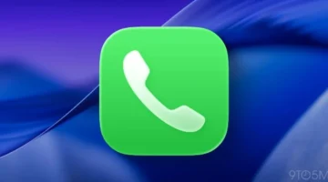 تحديث آيفون الجديد.. ميزه ذكية في iOS 26 تغير أسلوب الرد على المكالمات